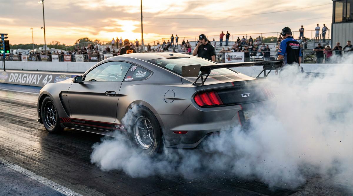 国产视频性能车视频