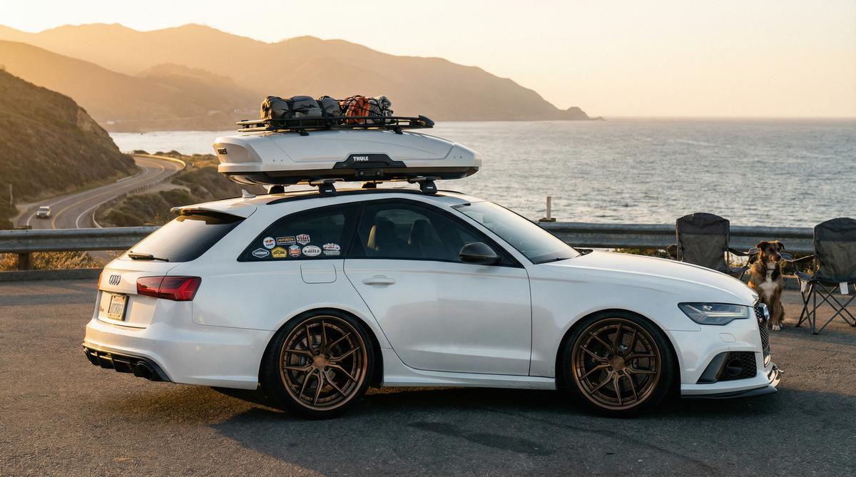 国产视频旅行车视频